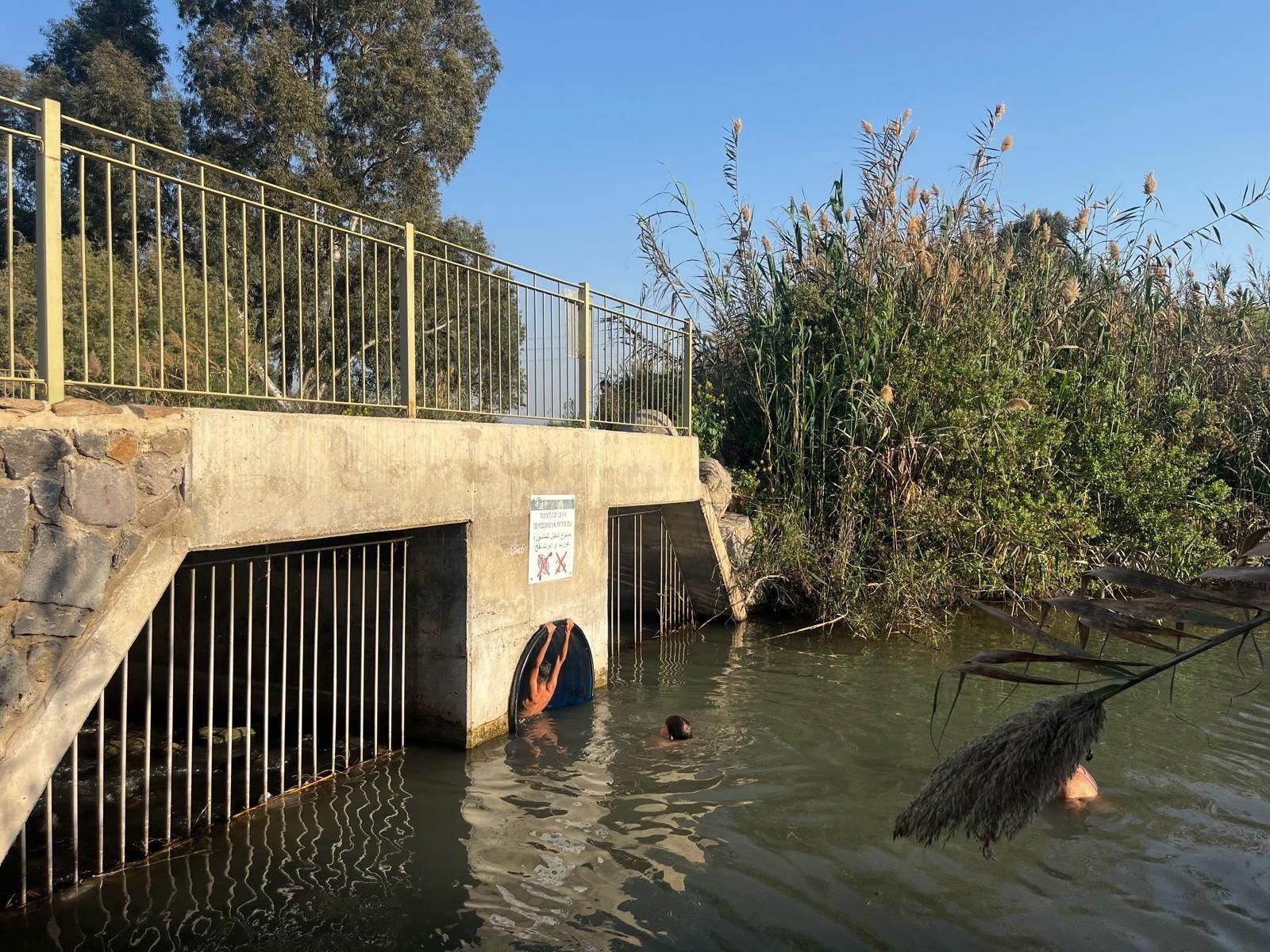 44e873f7-0472-47a9-bd2a-4c45e41fb876-image.jpeg