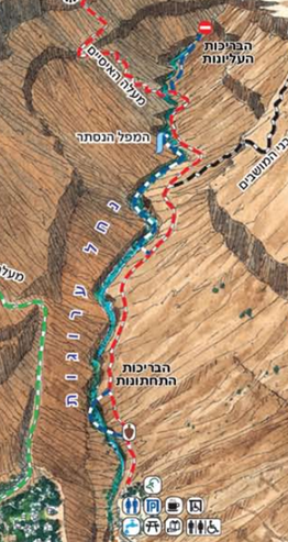 מפת-נחל-ערוגות.png