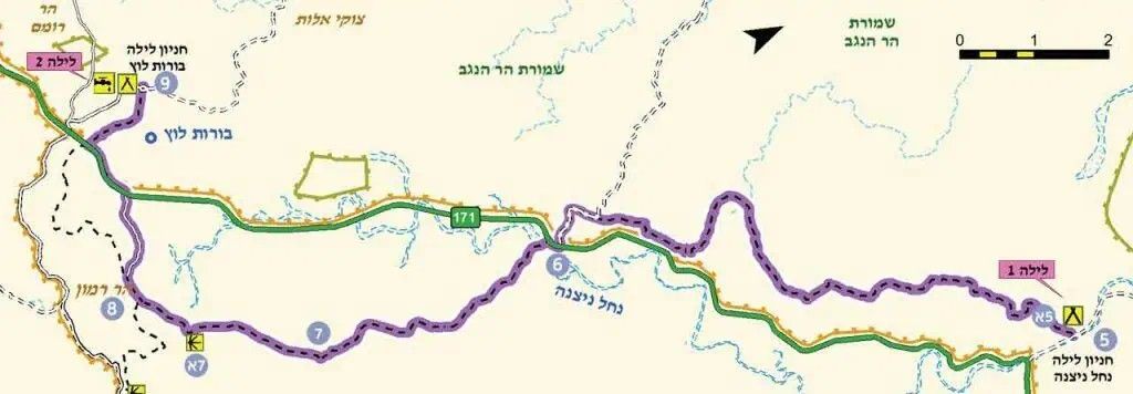 7d856824-a362-4032-b702-33a475bef9d1-image.jpeg