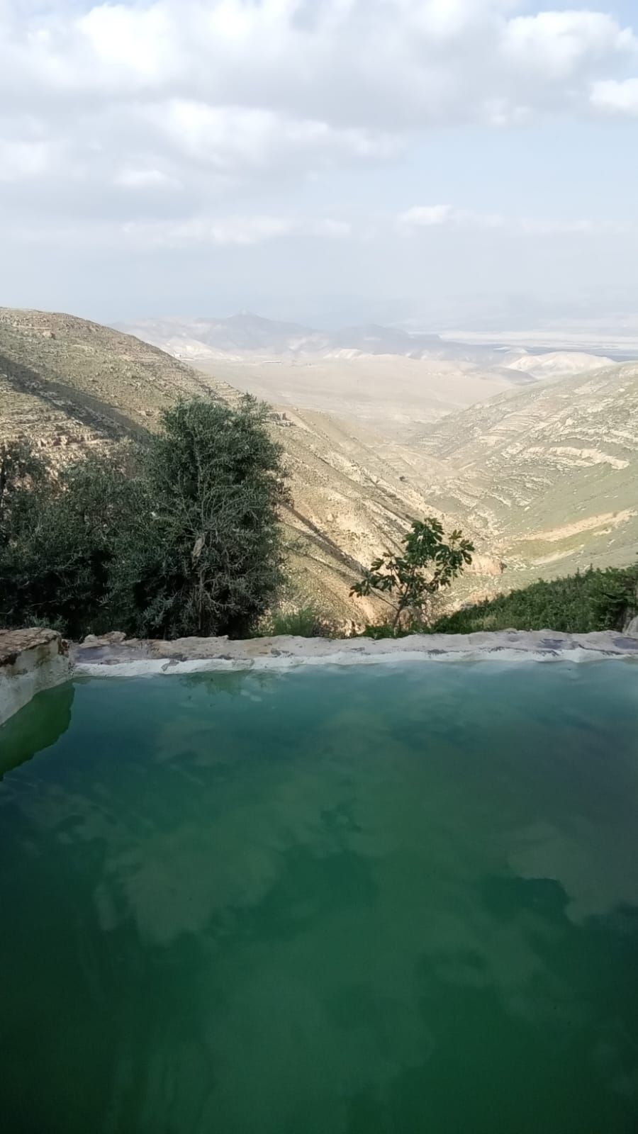 עין ראשש.jpeg